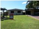 11 Hartog Street, Andergrove QLD 4740