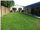 11 Hartog Street, Andergrove QLD 4740
