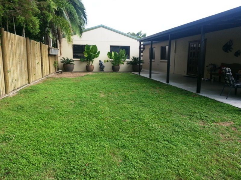 11 Hartog Street, Andergrove QLD 4740