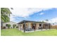 11 Hartog Street, Andergrove QLD 4740