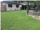 11 Hartog Street, Andergrove QLD 4740