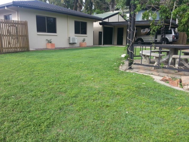 11 Hartog Street, Andergrove QLD 4740