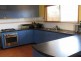 11 Hartog Street, Andergrove QLD 4740