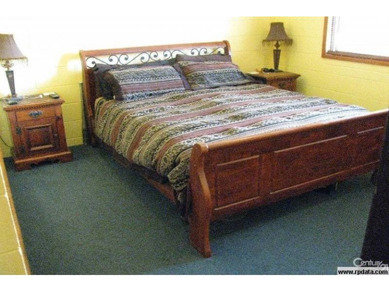 11 Hartog Street, Andergrove QLD 4740