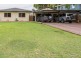 11 Hartog Street, Andergrove QLD 4740