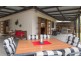 11 Hartog Street, Andergrove QLD 4740