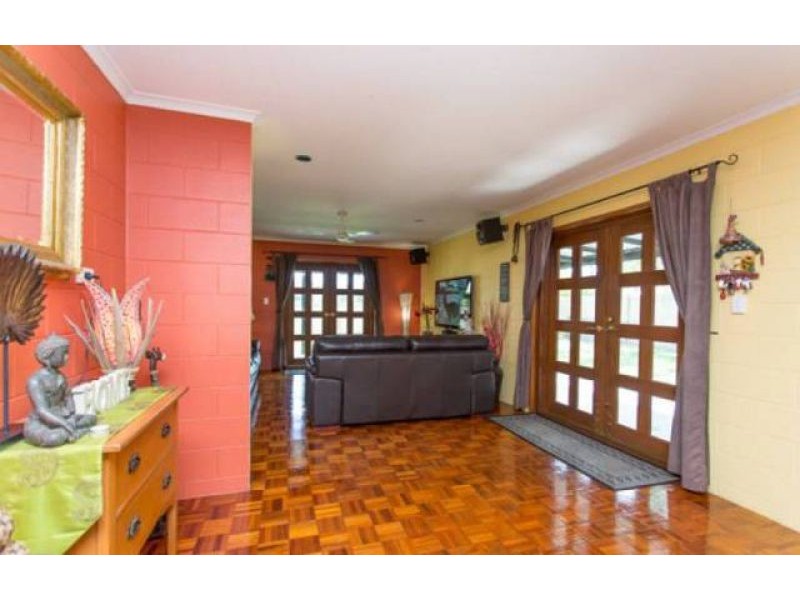 11 Hartog Street, Andergrove QLD 4740