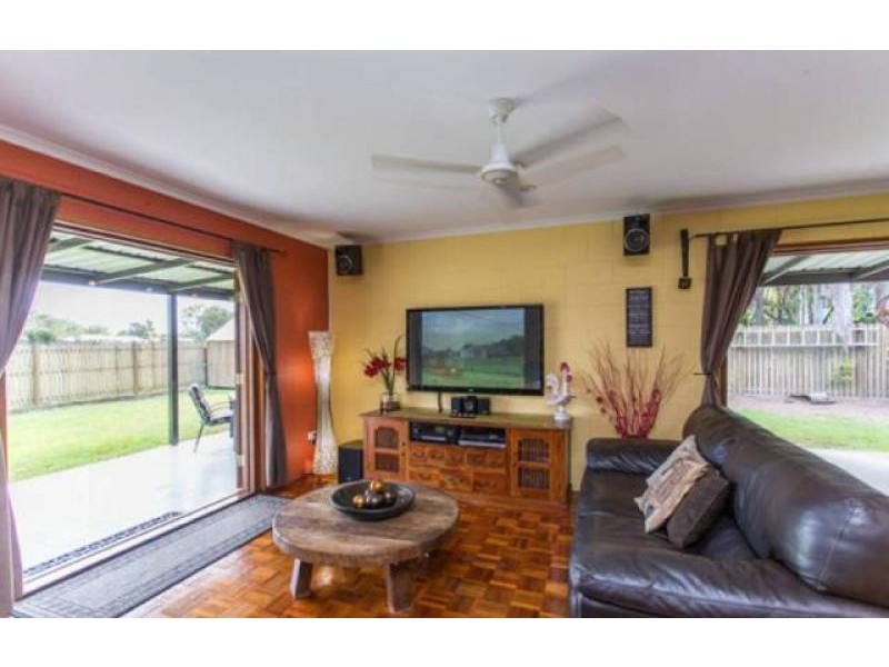 11 Hartog Street, Andergrove QLD 4740