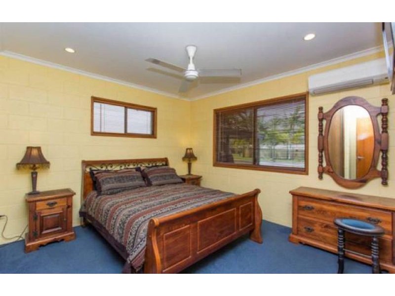 11 Hartog Street, Andergrove QLD 4740