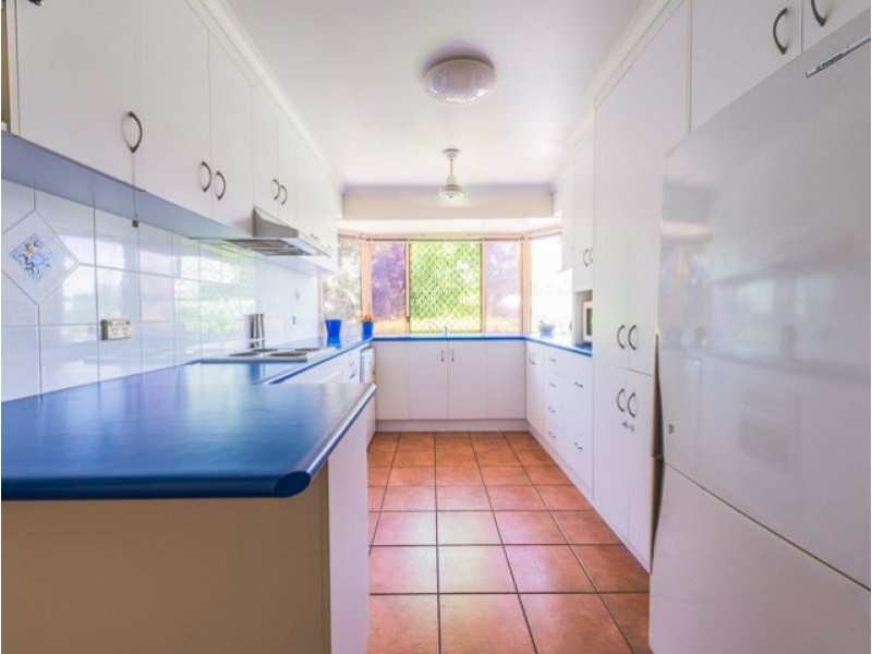 12 Hancock Street, Eimeo QLD 4740