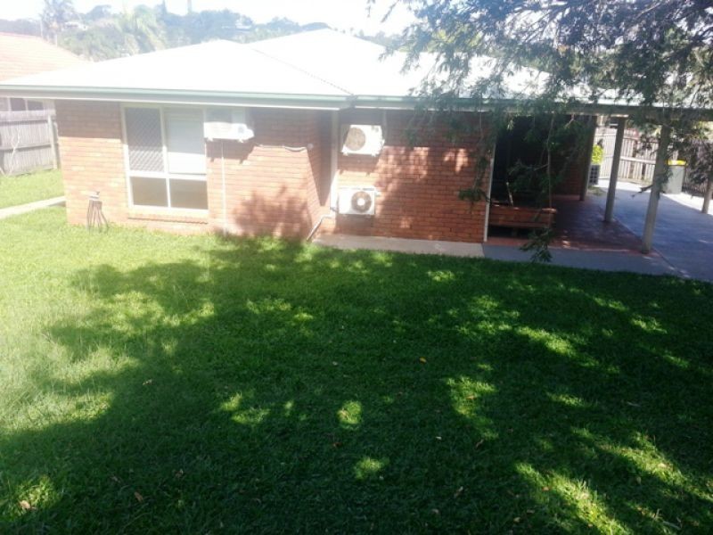 12 Hancock Street, Eimeo QLD 4740