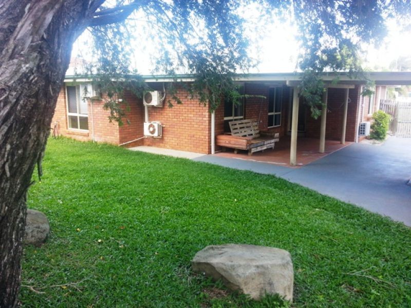 12 Hancock Street, Eimeo QLD 4740