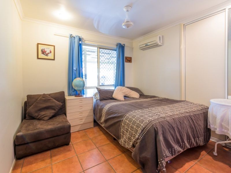 12 Hancock Street, Eimeo QLD 4740