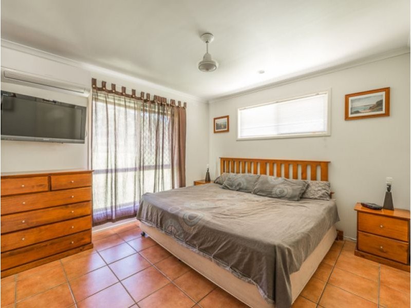 12 Hancock Street, Eimeo QLD 4740