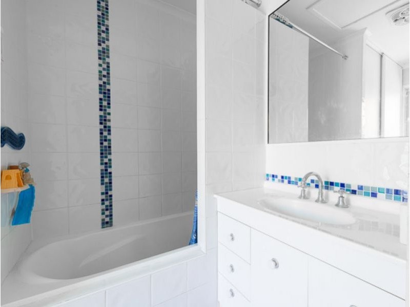 12 Hancock Street, Eimeo QLD 4740