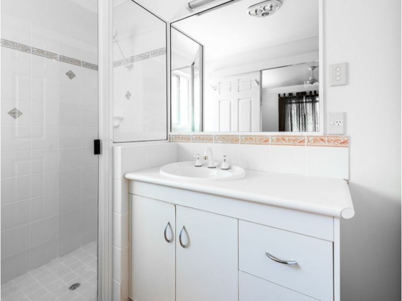 12 Hancock Street, Eimeo QLD 4740