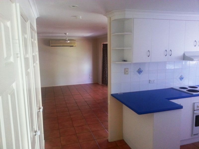 12 Hancock Street, Eimeo QLD 4740