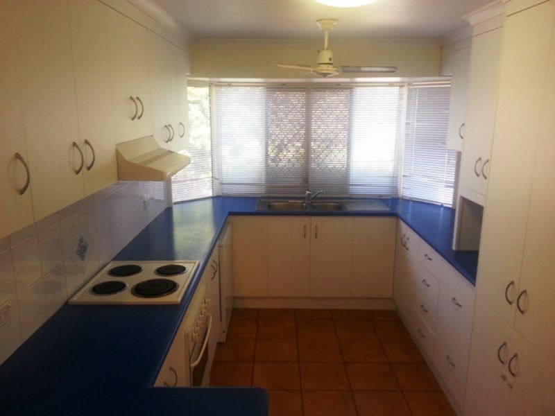 12 Hancock Street, Eimeo QLD 4740