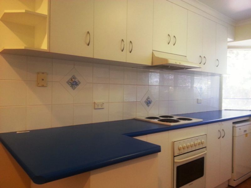 12 Hancock Street, Eimeo QLD 4740