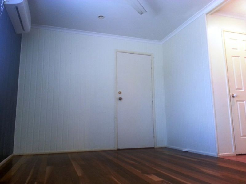 12 Hancock Street, Eimeo QLD 4740