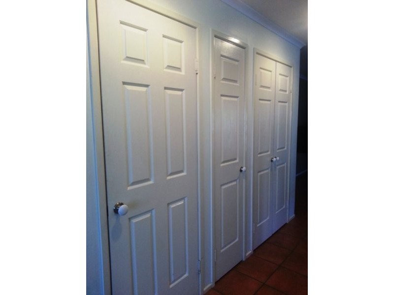 12 Hancock Street, Eimeo QLD 4740