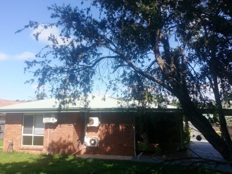 12 Hancock Street, Eimeo QLD 4740