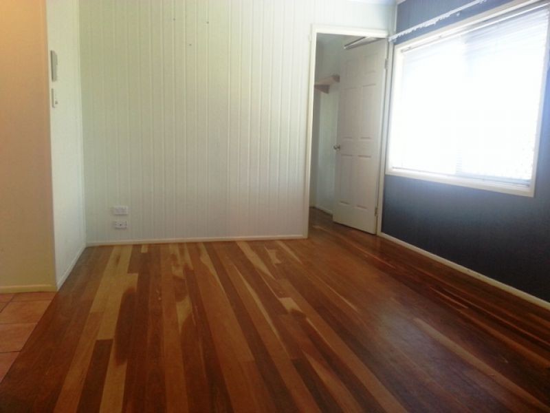 12 Hancock Street, Eimeo QLD 4740