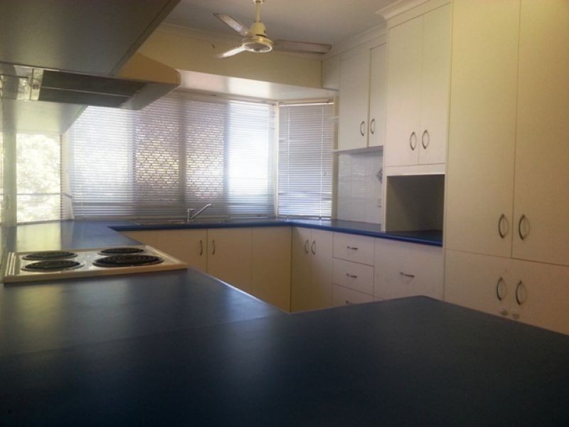 12 Hancock Street, Eimeo QLD 4740