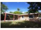 59 Tropical Avenue, Andergrove QLD 4740