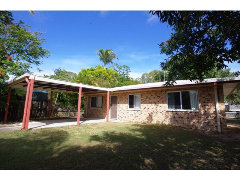 59 Tropical Avenue, Andergrove QLD 4740