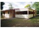 59 Tropical Avenue, Andergrove QLD 4740