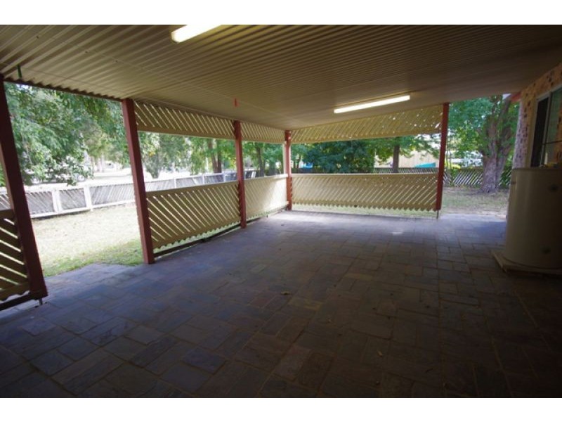 59 Tropical Avenue, Andergrove QLD 4740