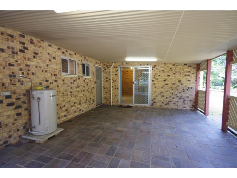 59 Tropical Avenue, Andergrove QLD 4740