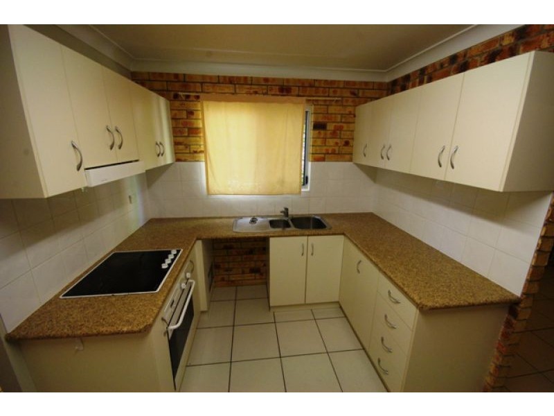 59 Tropical Avenue, Andergrove QLD 4740