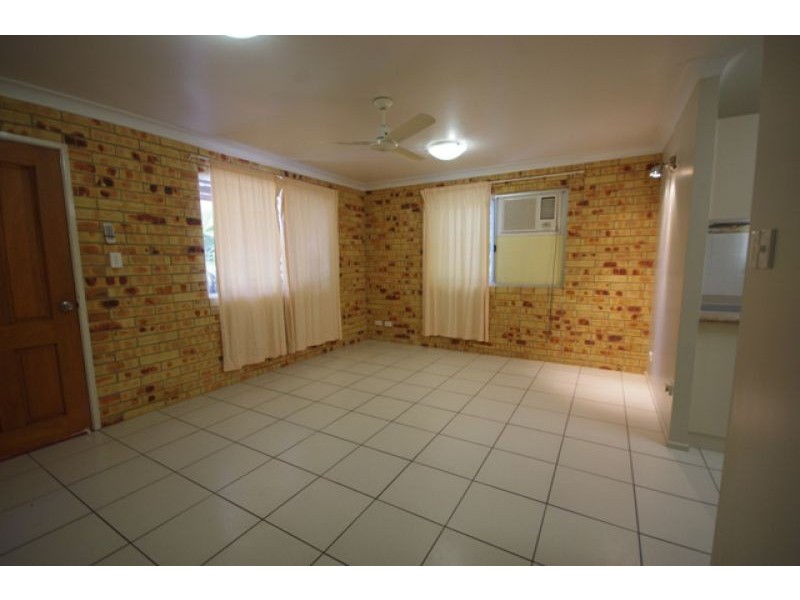 59 Tropical Avenue, Andergrove QLD 4740