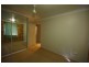 59 Tropical Avenue, Andergrove QLD 4740