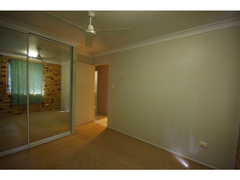 59 Tropical Avenue, Andergrove QLD 4740