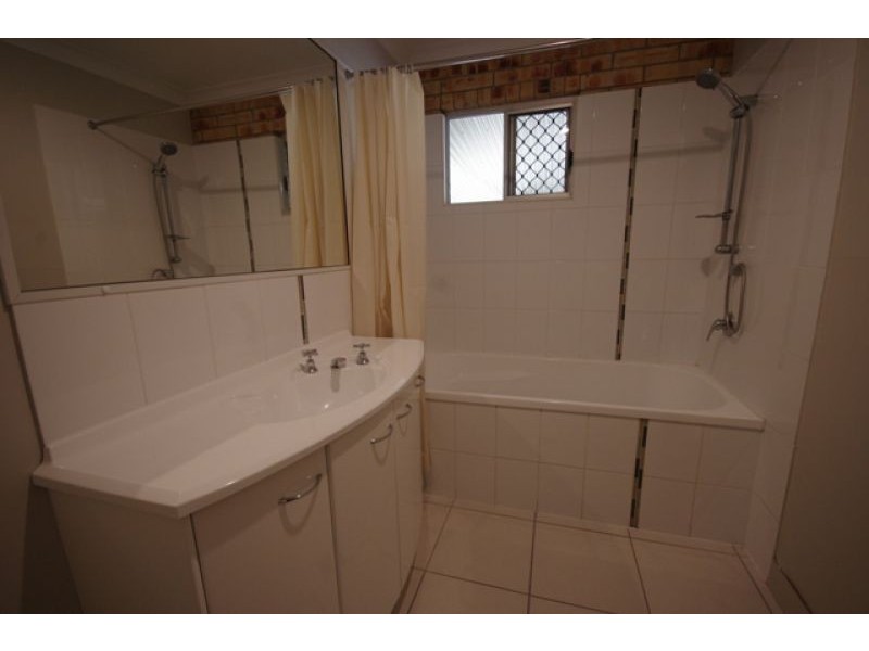 59 Tropical Avenue, Andergrove QLD 4740