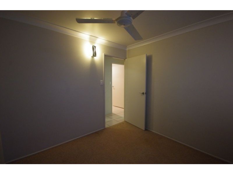 59 Tropical Avenue, Andergrove QLD 4740