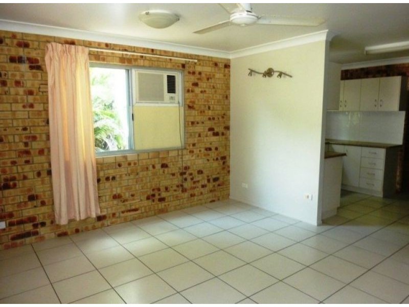 59 Tropical Avenue, Andergrove QLD 4740