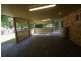 59 Tropical Avenue, Andergrove QLD 4740