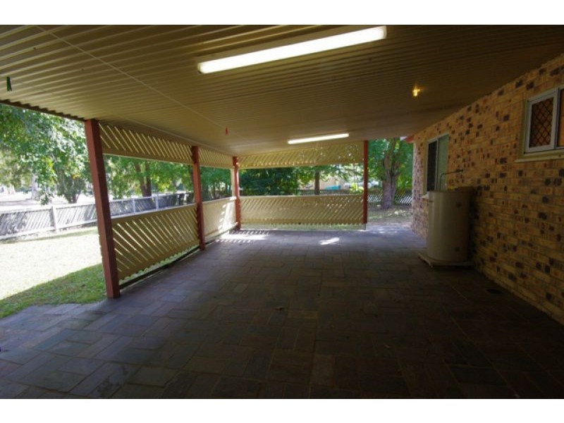 59 Tropical Avenue, Andergrove QLD 4740