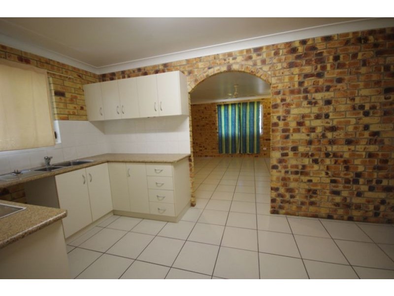 59 Tropical Avenue, Andergrove QLD 4740