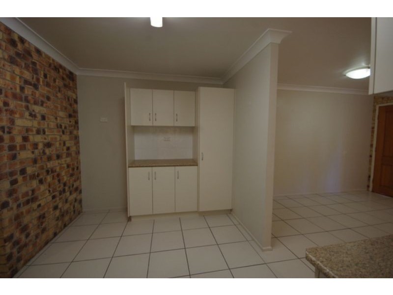 59 Tropical Avenue, Andergrove QLD 4740