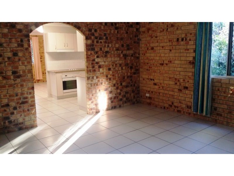 59 Tropical Avenue, Andergrove QLD 4740