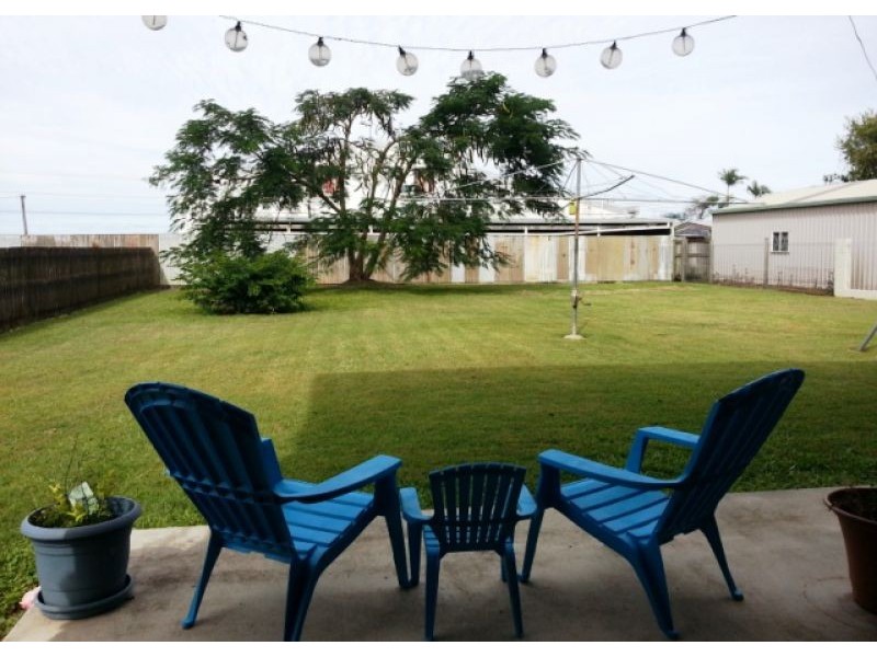 25924 Peak Downs Highway, Mackay QLD 4740