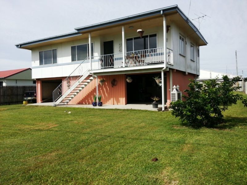 25924 Peak Downs Highway, Mackay QLD 4740