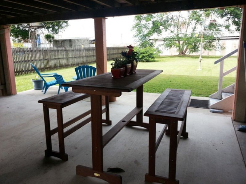 25924 Peak Downs Highway, Mackay QLD 4740