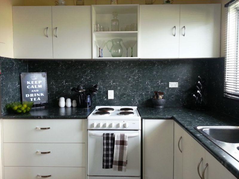 25924 Peak Downs Highway, Mackay QLD 4740