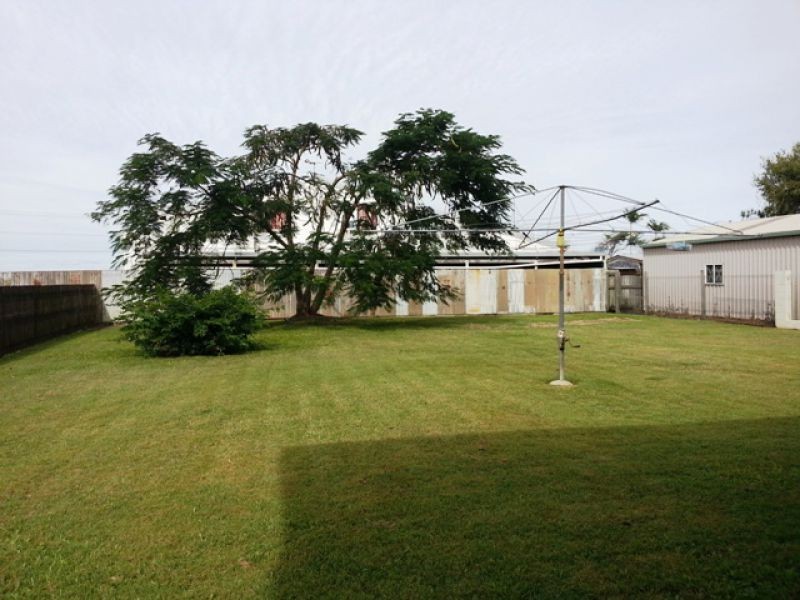 25924 Peak Downs Highway, Mackay QLD 4740